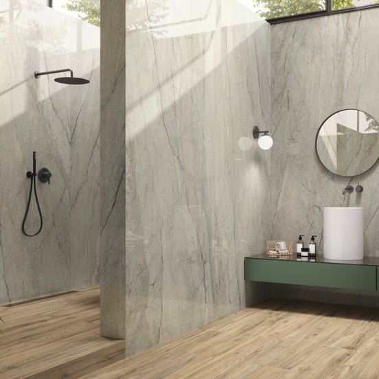 1002031004-2-granitogres-mare-di-sabija-r-120h280x0-65sm-siv-mat-ape_552x552_pad_478b24840a