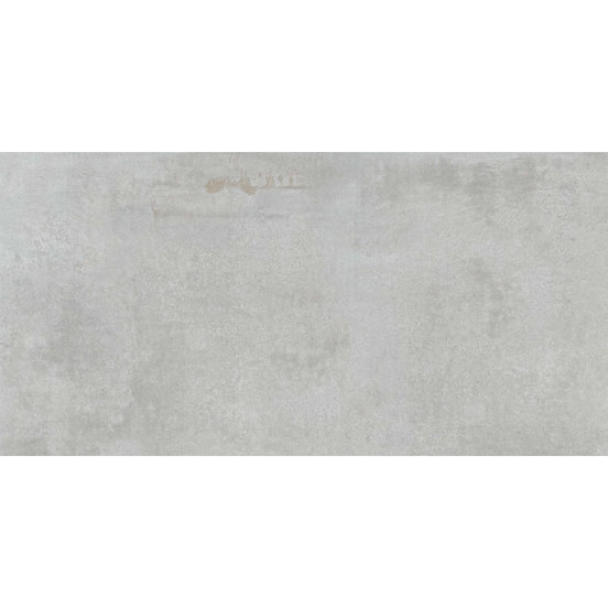 1002031006-1-granitogres-konkrijt-60h120h2sm-siv_552x552_pad_478b24840a