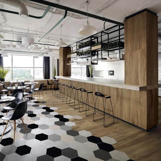 1002031007-1-shestoygylni-plochki-granitogres-heksa-uajt-23x27sm_552x552_pad_478b24840a