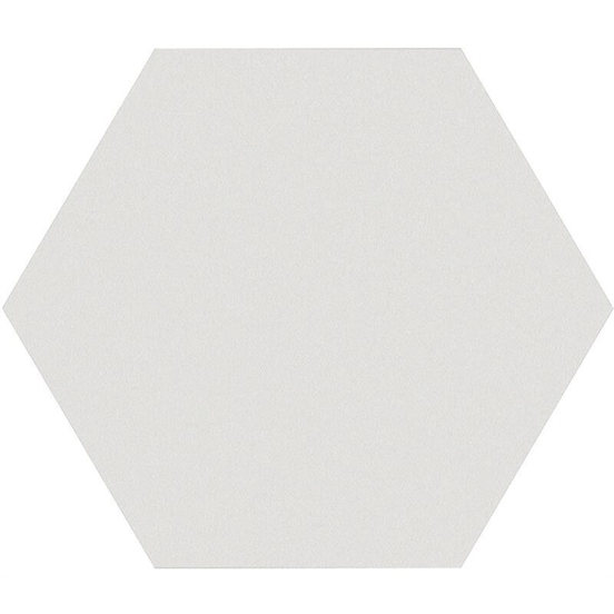 1002031007-shestoygylni-plochki-granitogres-heksa-uajt-23x27sm_552x552_pad_478b24840a