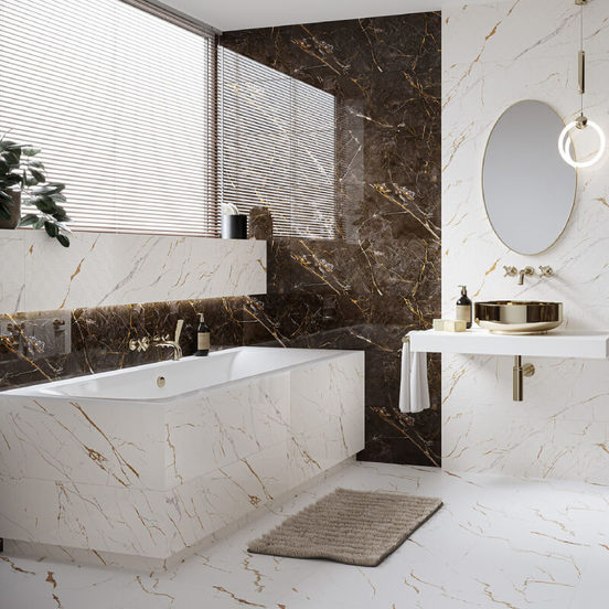 1002031014-1-granitogres-guarda-bianko-59-8h59-8sm-bjal-mat-paradyz_552x552_pad_478b24840a