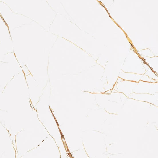 1002031014-granitogres-guarda-bianko-59-8h59-8sm-bjal-mat-paradyz_552x552_pad_478b24840a