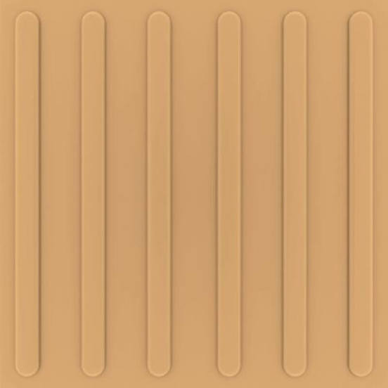 1002031016-granitogres-sistem-raje-zhylto-s362-30h30sm9mm-zhylt-taktilni-keope_552x552_pad_478b24840a