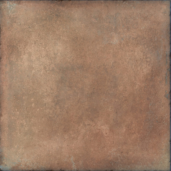 1002031018-1-granitogres-kasa-mila-koto-50h50h0-85sm-efekt-kamyk-mat-yurtbay_552x552_pad_478b24840a