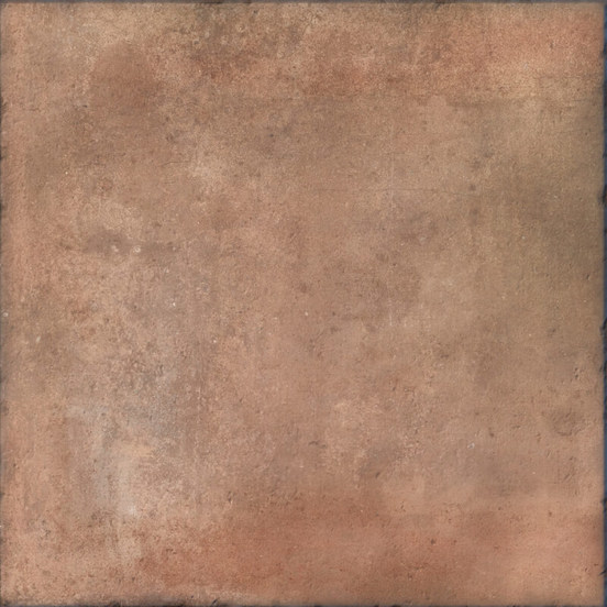 1002031018-2-granitogres-kasa-mila-koto-50h50h0-85sm-efekt-kamyk-mat-yurtbay_552x552_pad_478b24840a