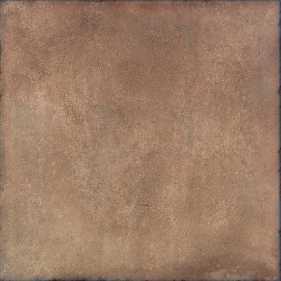 1002031018-3-granitogres-kasa-mila-koto-50h50h0-85sm-efekt-kamyk-mat-yurtbay_552x552_pad_478b24840a