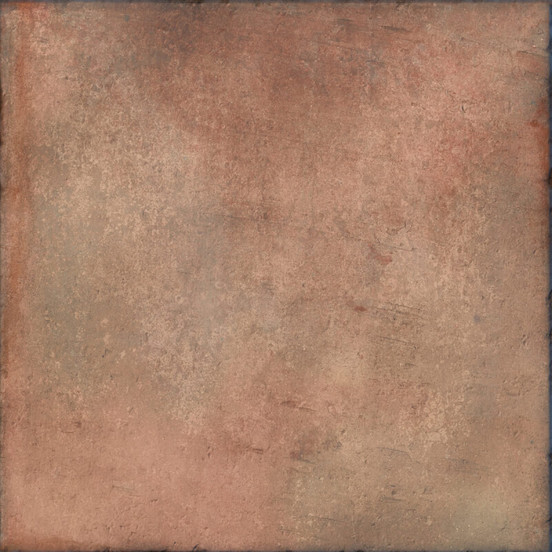 1002031018-4-granitogres-kasa-mila-koto-50h50h0-85sm-efekt-kamyk-mat-yurtbay_552x552_pad_478b24840a