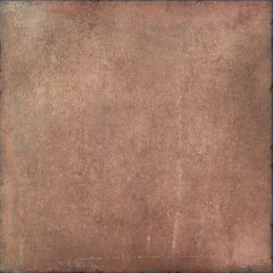 1002031018-5-granitogres-kasa-mila-koto-50h50h0-85sm-efekt-kamyk-mat-yurtbay_552x552_pad_478b24840a