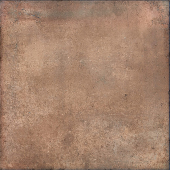 1002031018-granitogres-kasa-mila-koto-50h50h0-85sm-efekt-kamyk-mat-yurtbay_552x552_pad_478b24840a