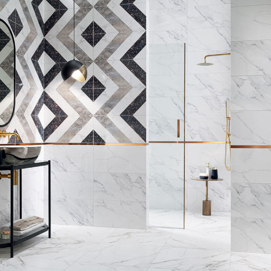 1002031020-1-granitogres-fero-bjal-59-8h59-8sm-mat-tubadzin_552x552_pad_478b24840a