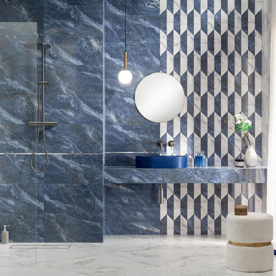 1002031020-2-granitogres-fero-bjal-59-8h59-8sm-mat-tubadzin_552x552_pad_478b24840a