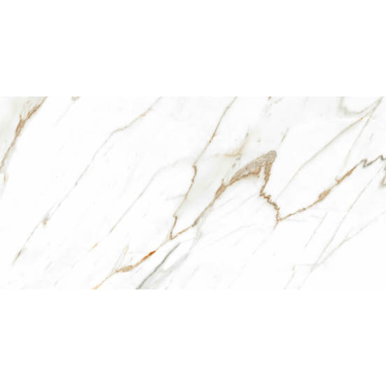 1002031024-granitogres-euforija-gold-60h120x0-85sm-glanc-mhi_552x552_pad_478b24840a