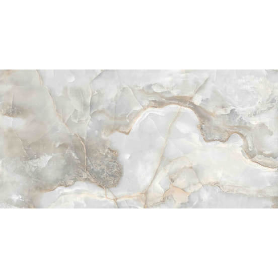 1002031025-1-granitogres-oniks-mjuler-60h120x0-85sm-glanc_552x552_pad_478b24840a