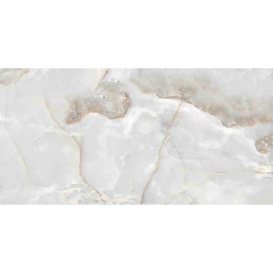 1002031025-2-granitogres-oniks-mjuler-60h120x0-85sm-glanc_552x552_pad_478b24840a