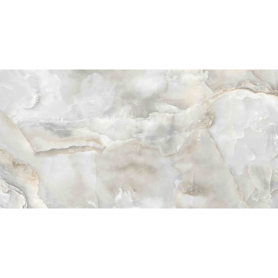 1002031025-3-granitogres-oniks-mjuler-60h120x0-85sm-glanc_552x552_pad_478b24840a