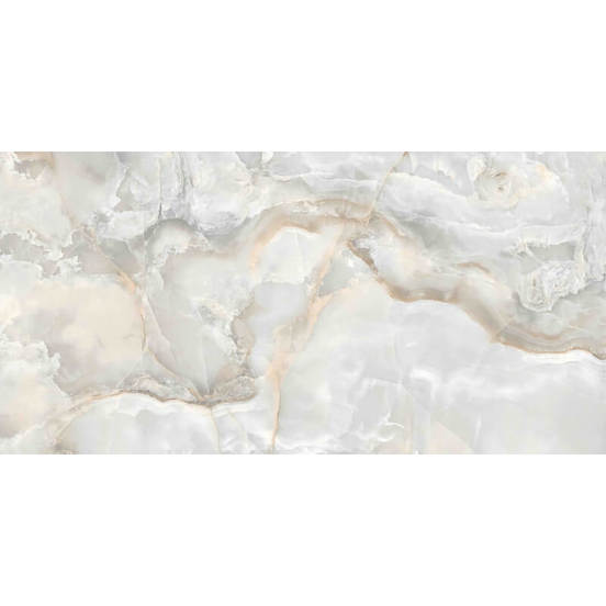 1002031025-granitogres-oniks-mjuler-60h120x0-85sm-glanc_552x552_pad_478b24840a