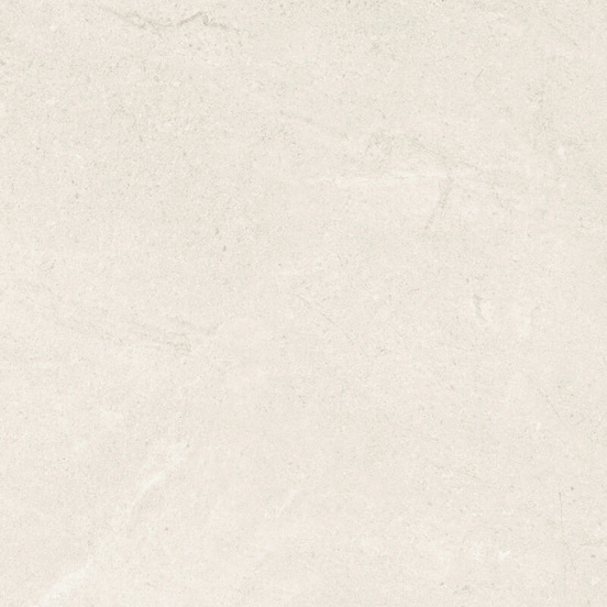 1002031026-1-granitogres-mons-r-60h60x0-85sm-slonova-kost-mat-seramiksan-webp_552x552_pad_478b24840a