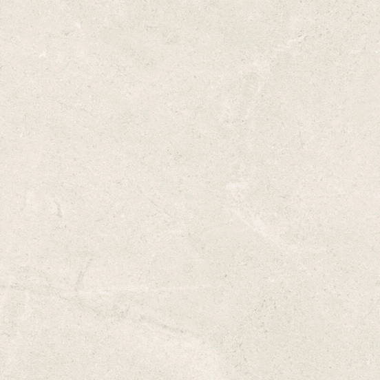 1002031026-2-granitogres-mons-r-60h60x0-85sm-slonova-kost-mat-seramiksan-webp_552x552_pad_478b24840a