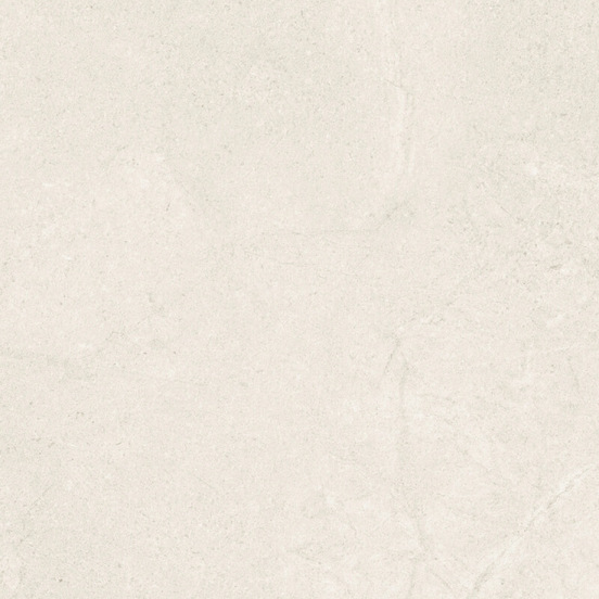 1002031026-3-granitogres-mons-r-60h60x0-85sm-slonova-kost-mat-seramiksan-webp_552x552_pad_478b24840a