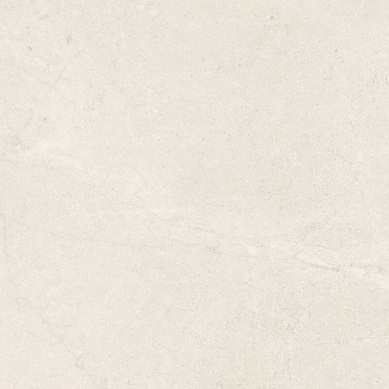 1002031026-4-granitogres-mons-r-60h60x0-85sm-slonova-kost-mat-seramiksan-webp_552x552_pad_478b24840a