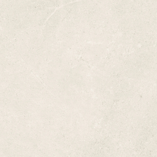 1002031026-5-granitogres-mons-r-60h60x0-85sm-slonova-kost-mat-seramiksan-webp_552x552_pad_478b24840a