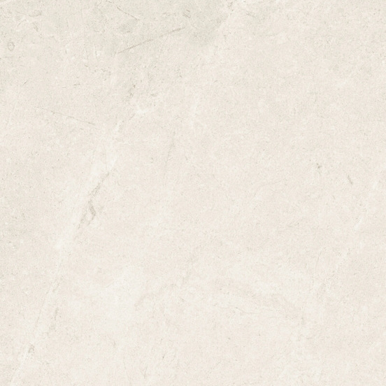 1002031026-granitogres-mons-r-60h60x0-85sm-slonova-kost-mat-seramiksan-webp_552x552_pad_478b24840a