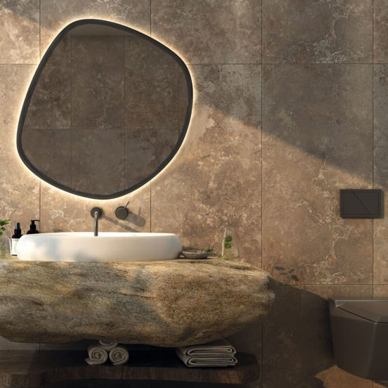 1002031027-1-granitogres-travertino-r-kafe-mat-60x120sm-7mm-qua-granite_552x552_pad_478b24840a