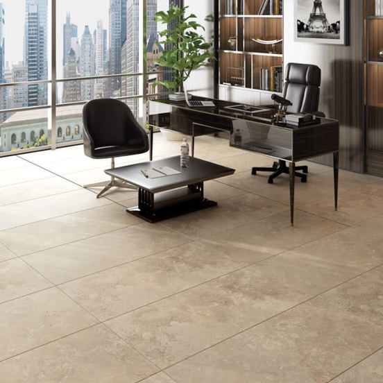 1002031028-1-granitogres-travertino-r-krema-lapato-60x120sm-7mm-qua-granite_552x552_pad_478b24840a