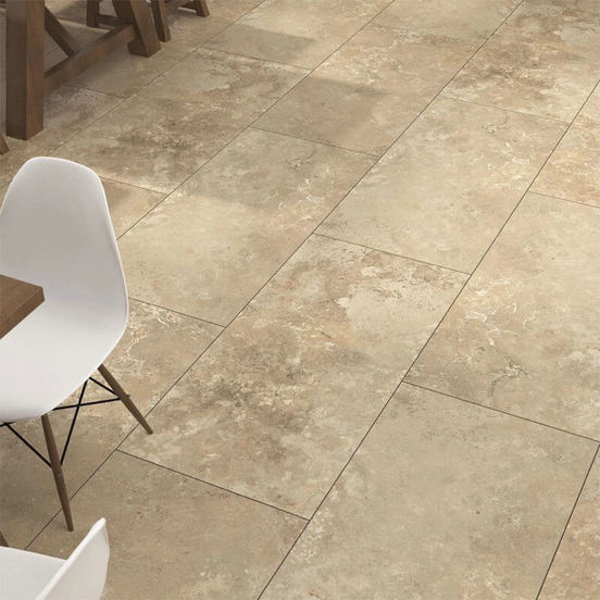 1002031028-2-crema-travertino_552x552_pad_478b24840a