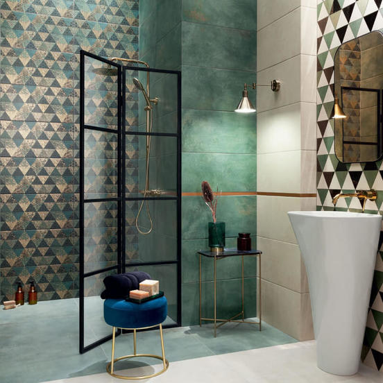 1002031029-1-granitogres-margot-59-8h59-8sm-zelen-mat-tubadzin_552x552_pad_478b24840a