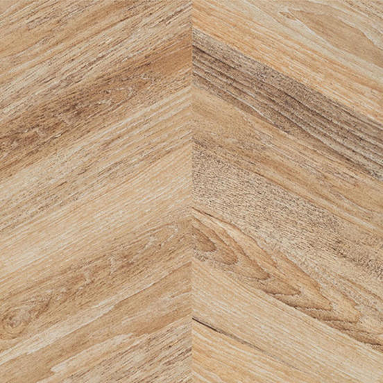 1002031030-granitogres-has-59-8h59-8sm-mat-tubadzin_552x552_pad_478b24840a