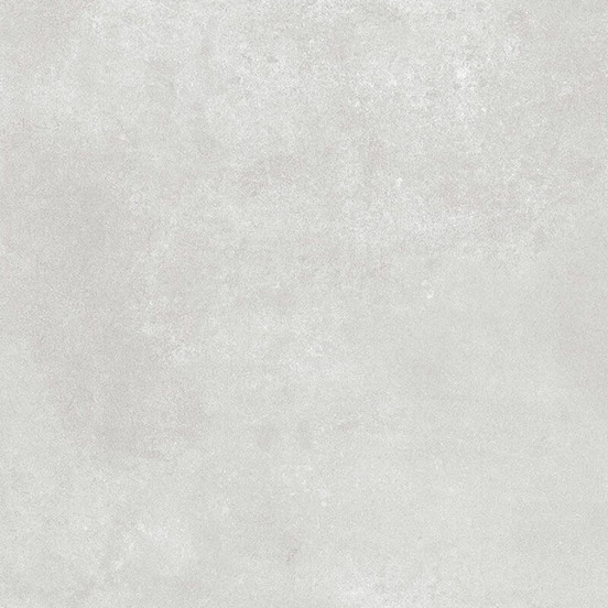 1002031031-1-granitogres-luna-off-white-r-60h60h2sm-off-white_552x552_pad_478b24840a