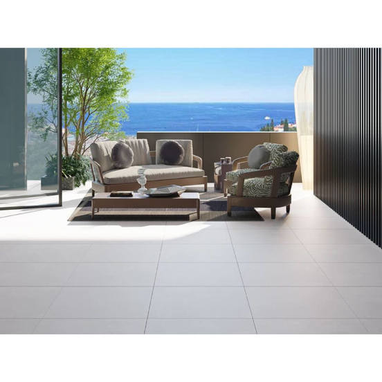 1002031031-2-granitogres-luna-off-white-r-60h60h2sm-off-white_552x552_pad_478b24840a