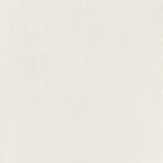 1002031034-granitogres-velo-bianko-59-8h59-8sm-bjal-mat-tubadzin_552x552_pad_478b24840a