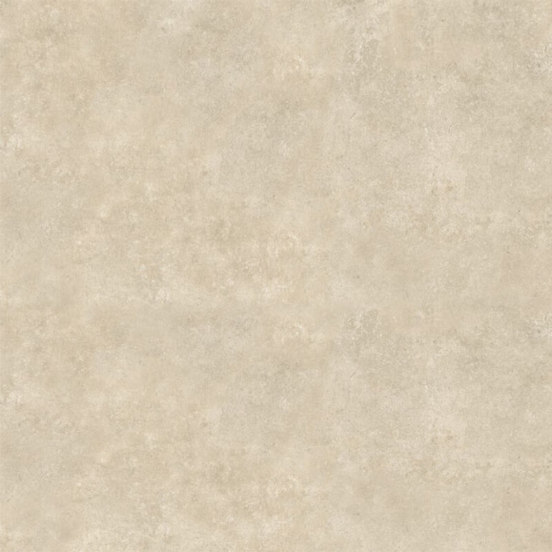 1002031035-granitogres-arsides-61h61h0-9sm-late-mat-bien-seramik_552x552_pad_478b24840a