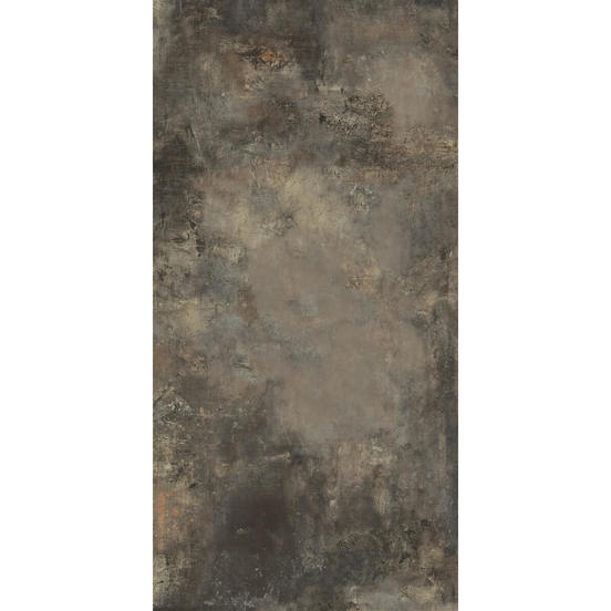 1002031048-2-granitogres-60h120h0-82sm-granit-mat-yndyrgraund-braun-r_552x552_pad_478b24840a