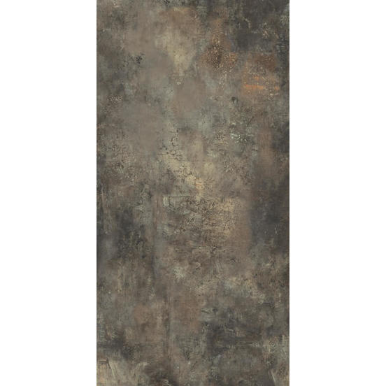 1002031048-granitogres-60h120h0-82sm-granit-mat-yndyrgraund-braun-r_552x552_pad_478b24840a