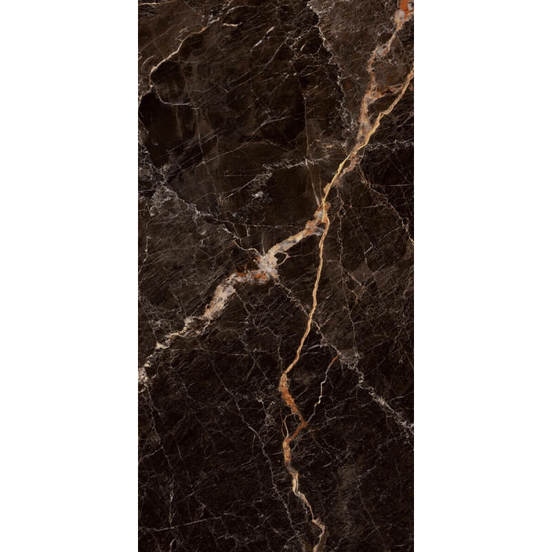 1002031049-2-granitogres-60h120h0-82sm-mramor-glanc-dzhava-braun-r_552x552_pad_478b24840a