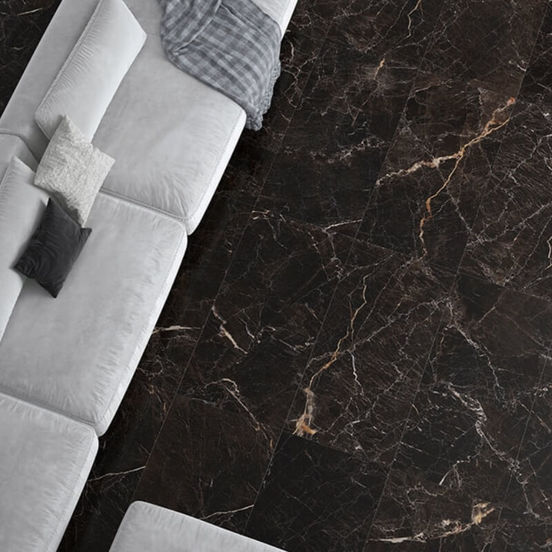 1002031049-4-granitogres-60h120h0-82sm-mramor-glanc-dzhava-braun-r_552x552_pad_478b24840a