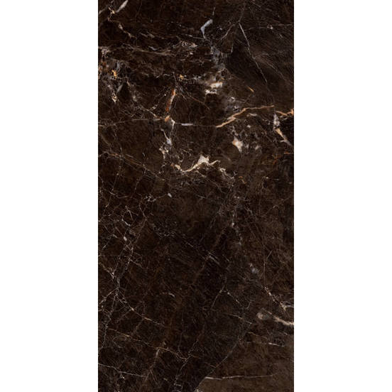 1002031049-5-granitogres-60h120h0-82sm-mramor-glanc-dzhava-braun-r_552x552_pad_478b24840a