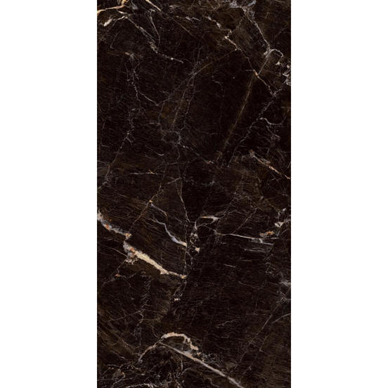 1002031049-6-granitogres-60h120h0-82sm-mramor-glanc-dzhava-braun-r_552x552_pad_478b24840a