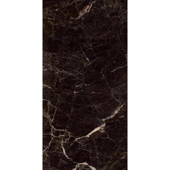 1002031049-granitogres-60h120h0-82sm-mramor-glanc-dzhava-braun-r_552x552_pad_478b24840a