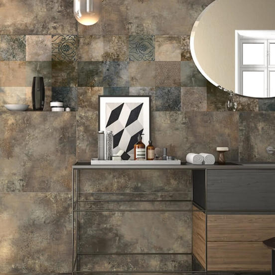 1002031050-1-granitogres-60h120h0-82sm-granit-mat-yndyrgraund-braun-dekor-r_552x552_pad_478b24840a