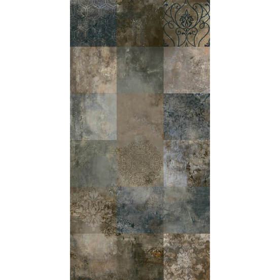 1002031050-granitogres-60h120h0-82sm-granit-mat-yndyrgraund-braun-dekor-r_552x552_pad_478b24840a