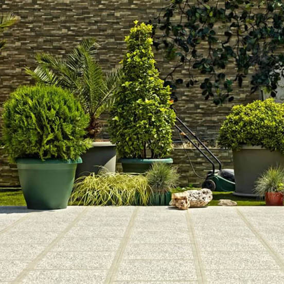 1002031051-1-granitogres-40h60h0-85sm-mat-rejn-stoun-bezh_552x552_pad_478b24840a