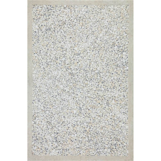 1002031051-granitogres-40h60h0-85sm-mat-rejn-stoun-bezh_552x552_pad_478b24840a