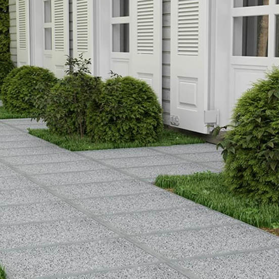 1002031052-1-granitogres-40h60h0-85sm-mat-rejn-stoun-siv_552x552_pad_478b24840a