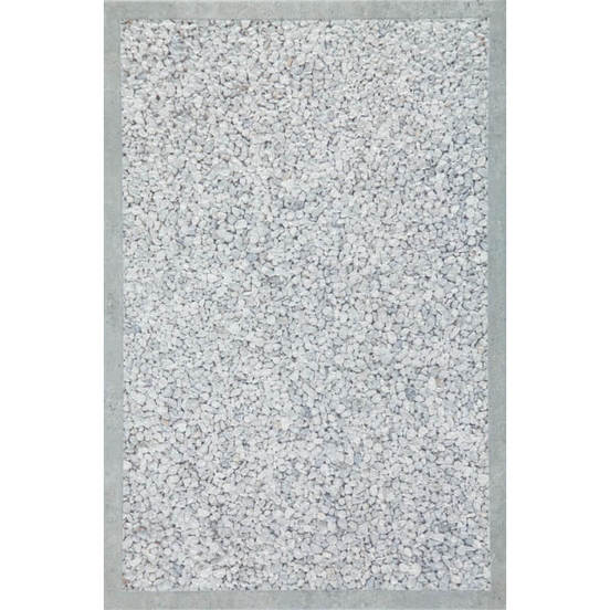 1002031052-granitogres-40h60h0-85sm-mat-rejn-stoun-siv_552x552_pad_478b24840a