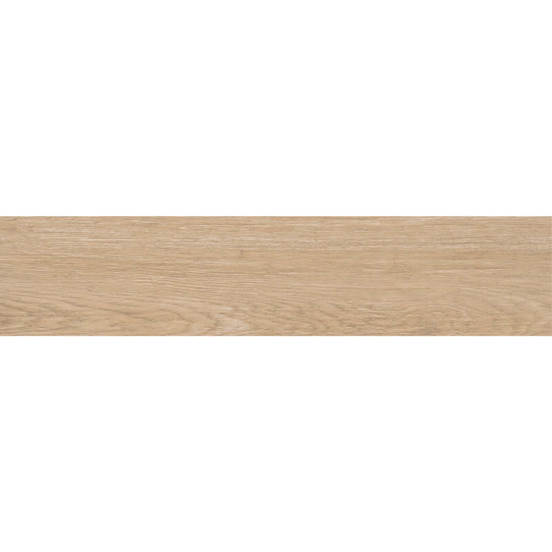 1002031059-granitogres-zigana-15h60sm-dyb-mat-bien-seramik_552x552_pad_478b24840a