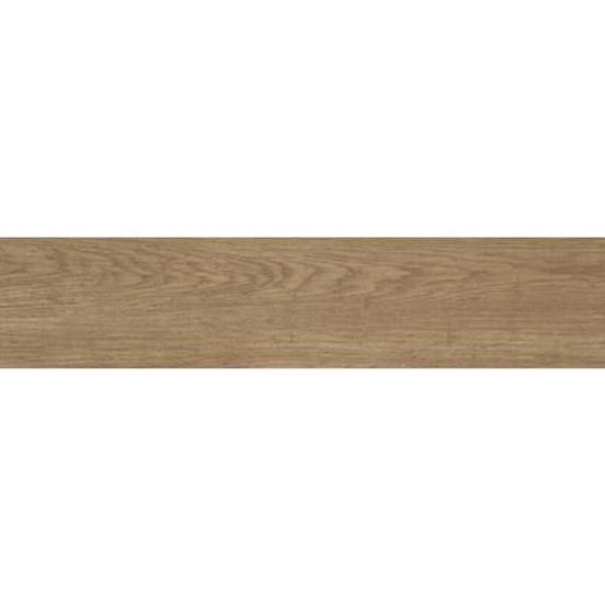 1002031060-granitogres-zigana-15h60sm-oreh-mat-bien-seramik_552x552_pad_478b24840a